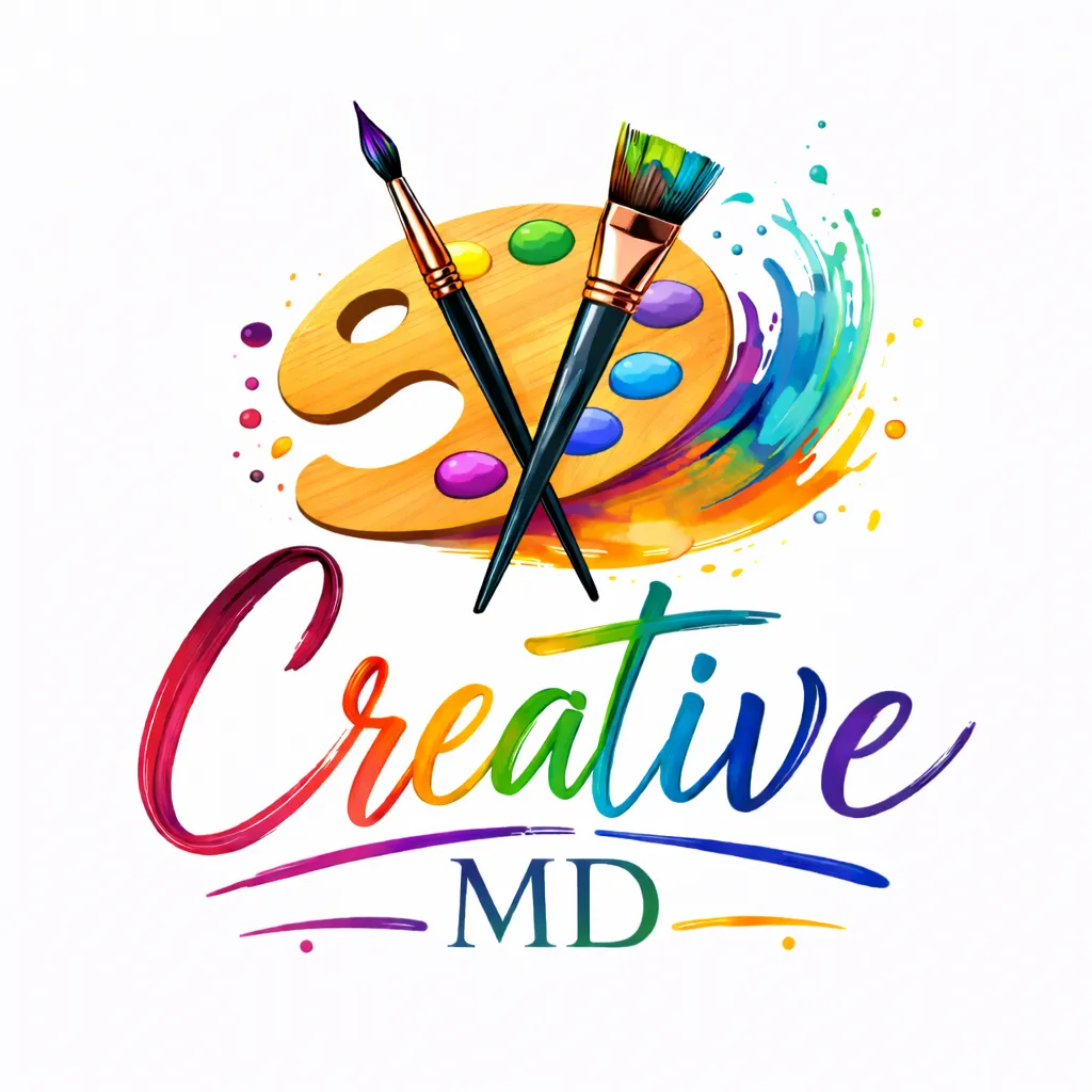 Creative MD
