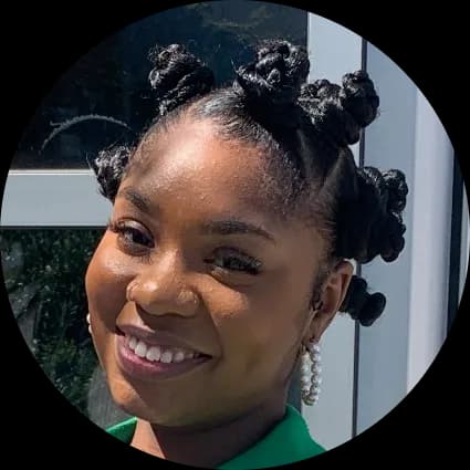 Genesis Johnson