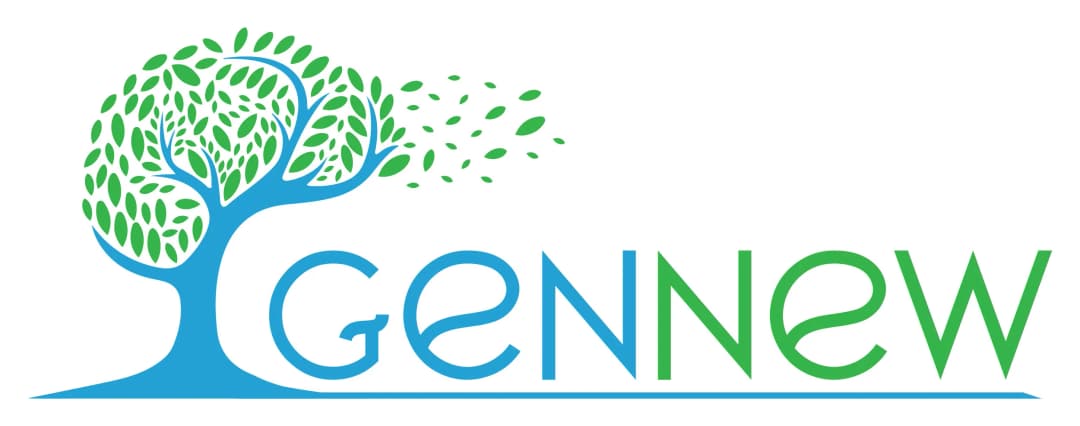 Gennew