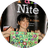 Grace Ilott