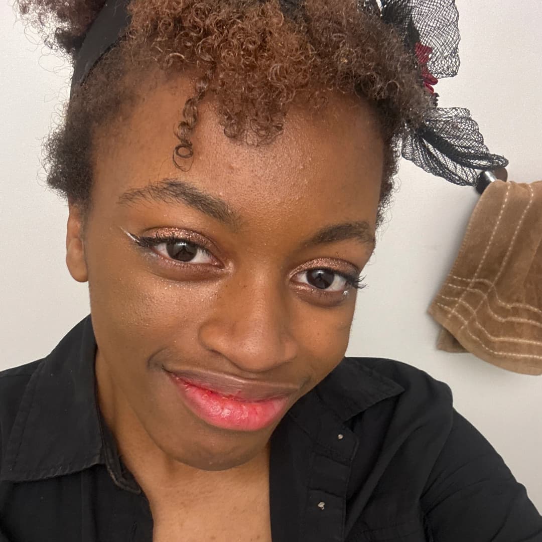 AJ Hart