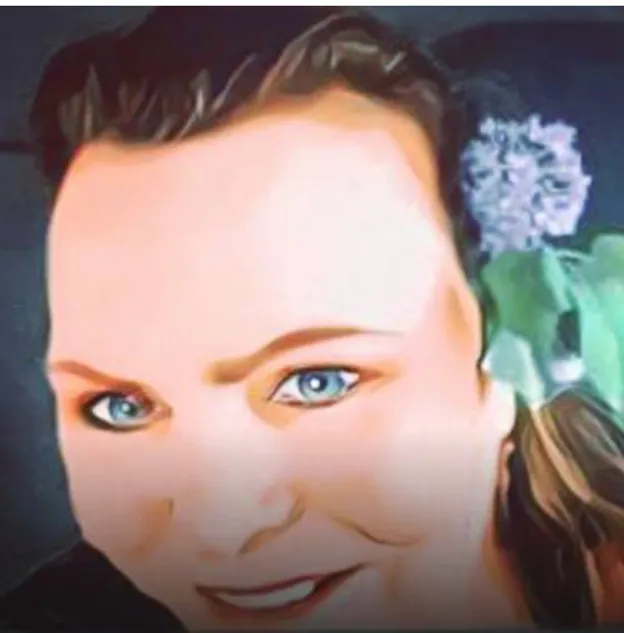Donna Crosland Seattle