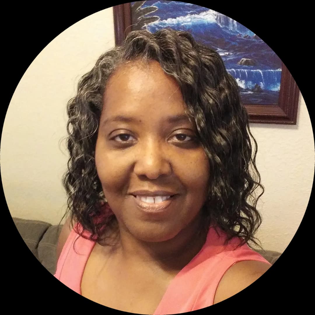 Charzell Stallworth