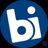 Bisque Imports