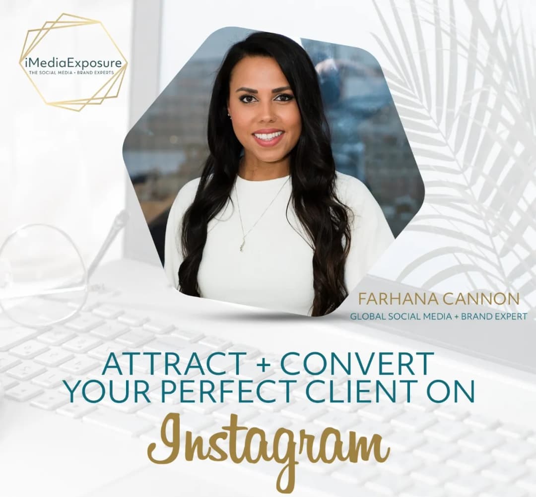 Farhana Cannon2
