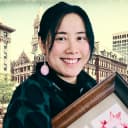 Megumi Gift