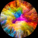 Fraser Valley Paint Nite
