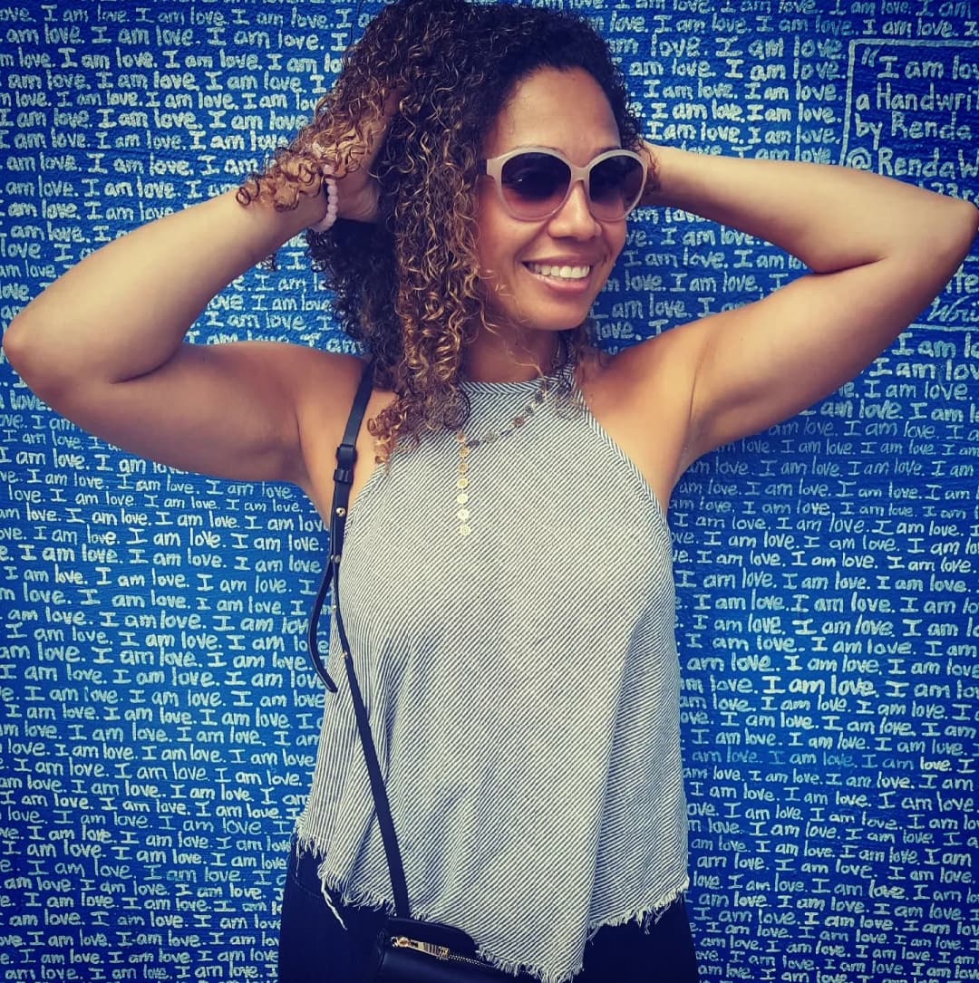 Lolita Bonita LLC
