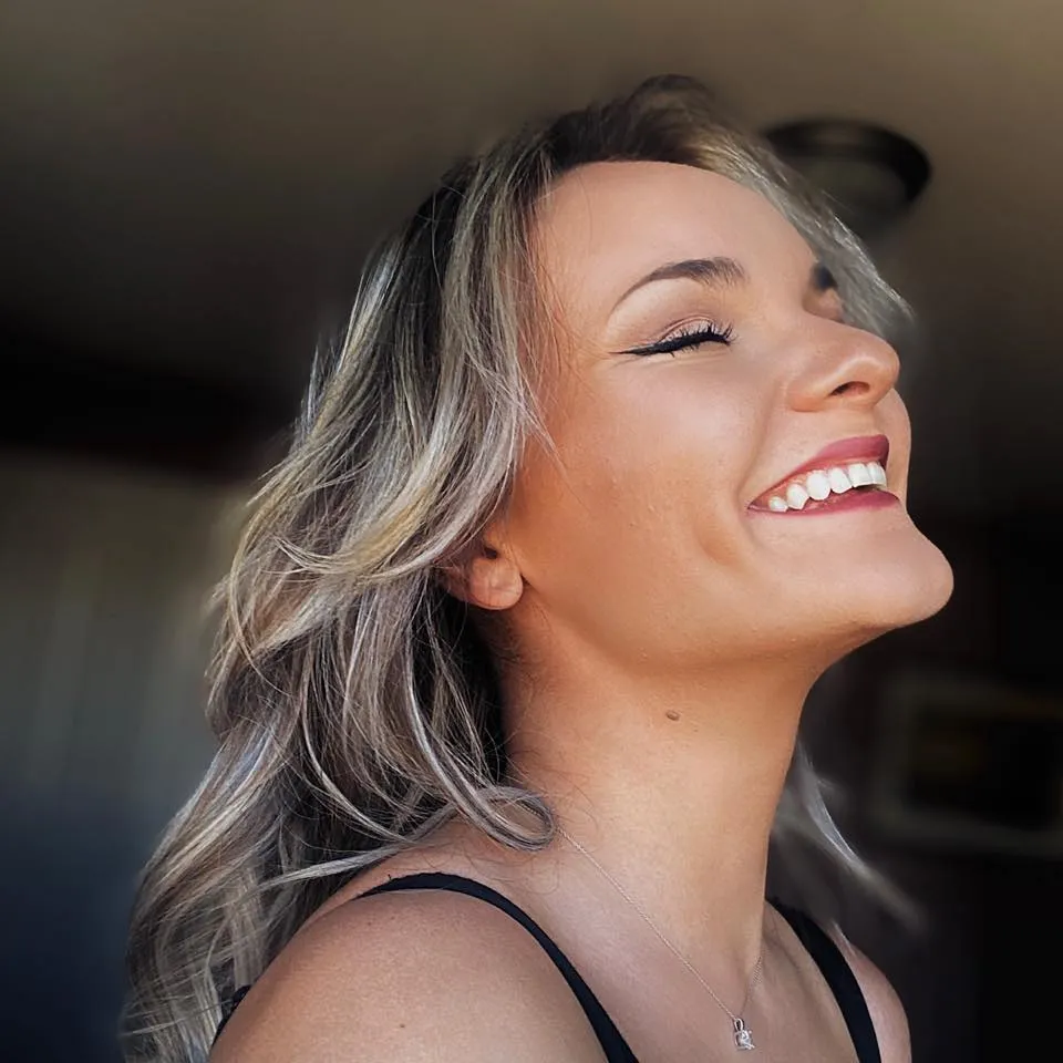 Rachel Kubitz