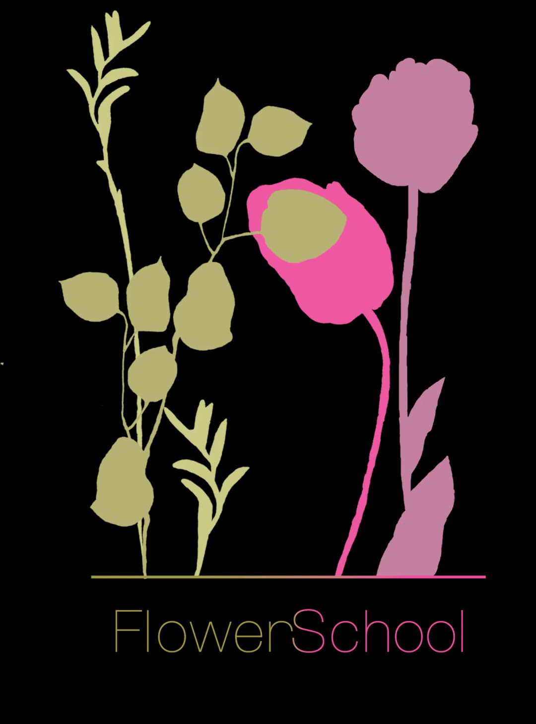 FlowerSchool New York