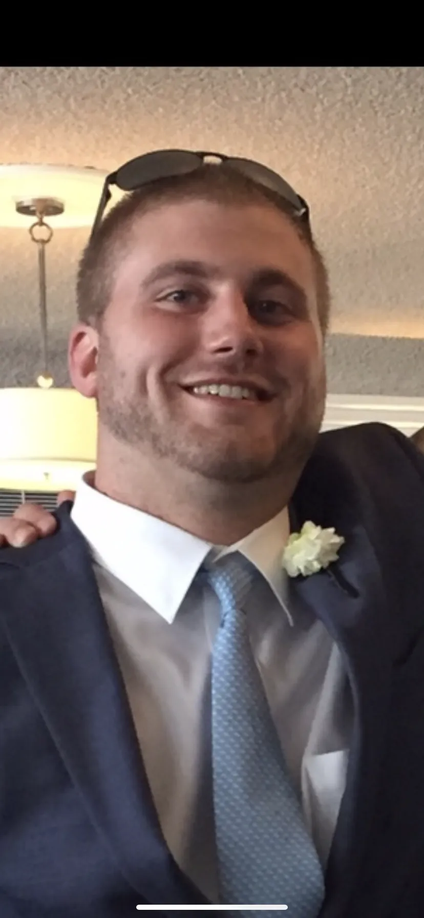 Cam Knights