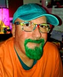 Brian Mark Hahn