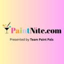 Paint Pals - Paintnite BC - Vancouver, Burnaby, Coquitlam, Port Coquitlam, Richmond, Pitt Meadows,