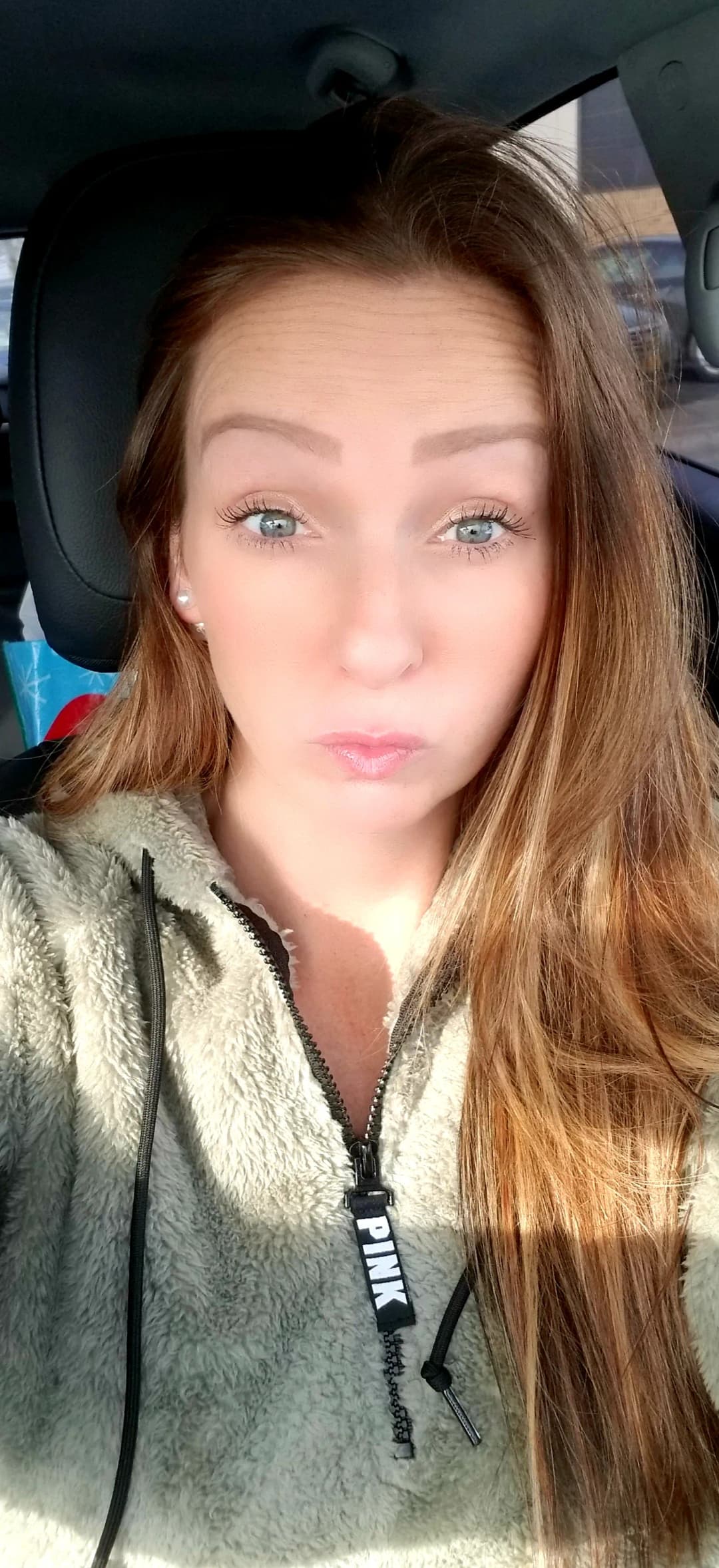 Lia 2