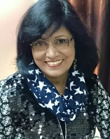 Poonam Arts