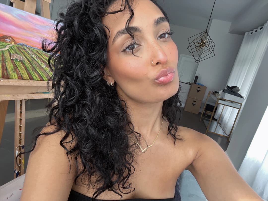 Tanika