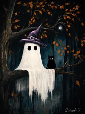Paint and sip painting in Delta