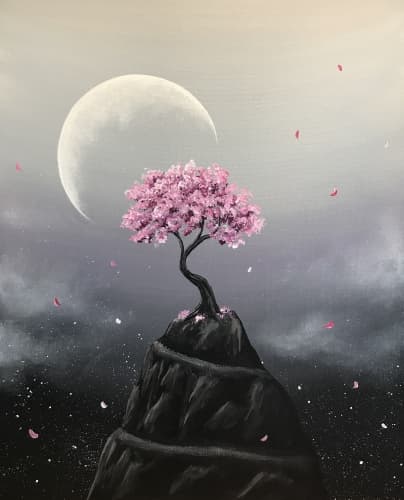 As Above, So Below