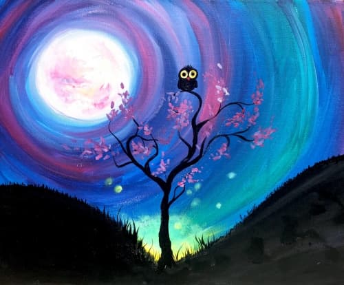 Where the Wild Things Are