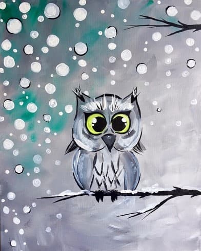 I Am Not A Snowball