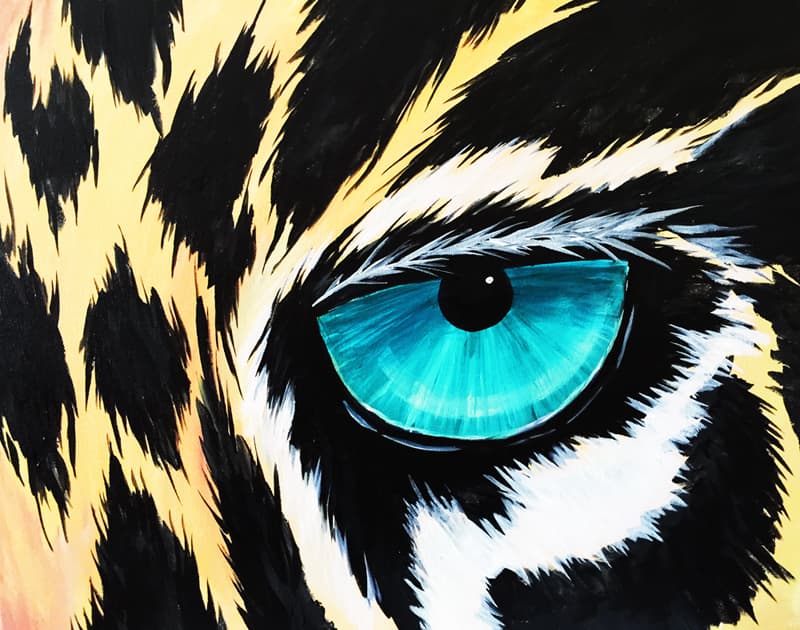 The Roar