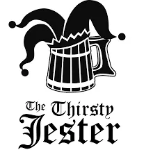 Thirsty Jester — venue photo