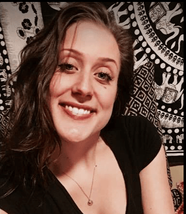 11.09.2018 Fundraiser for Metchosin Community Hall — Artist