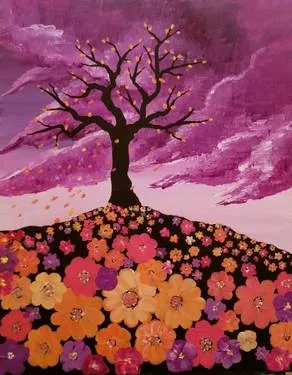 Sports On Tap—Oct 8 6:30 pm Thursday — Painting