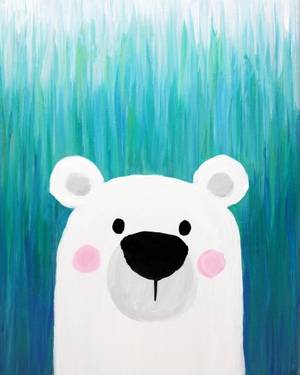 Paint Nite at Riley's   — Painting
