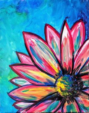 Bored Brewing -  — Painting