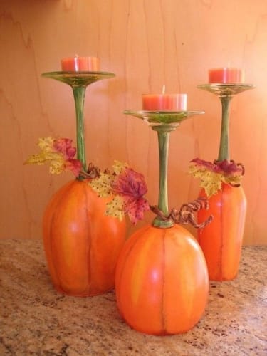 The Flats (Stonebridge) — Oct 20th Tuesday 6:30 pm — Painting