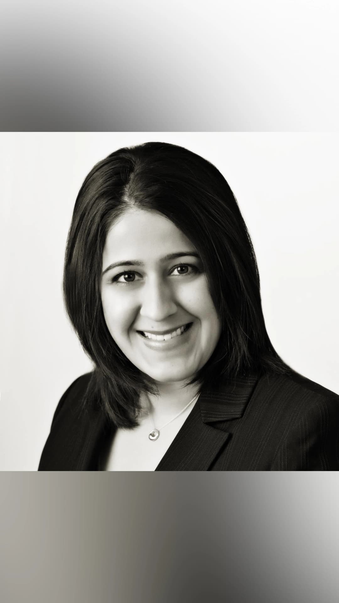 Mira D. Purohit (Mira R. Thakkar)