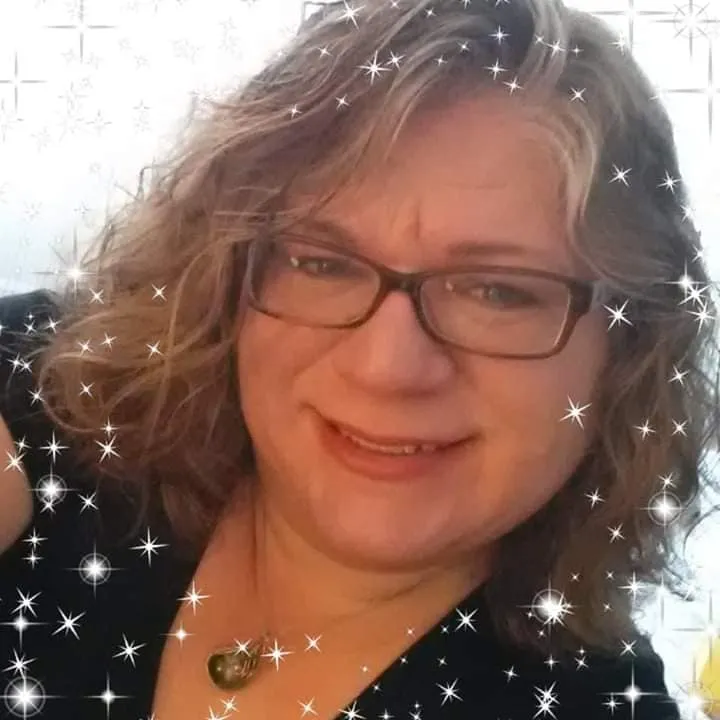 Peace of Art with Lisa Middendorf, Northern NH