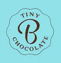 tinybchocolatesf