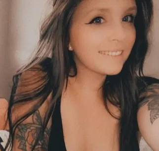 Arianna