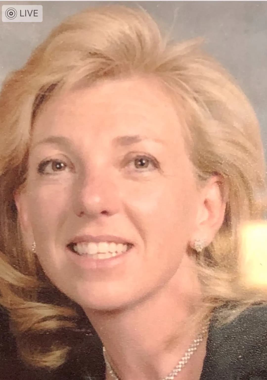 Karen Wokes