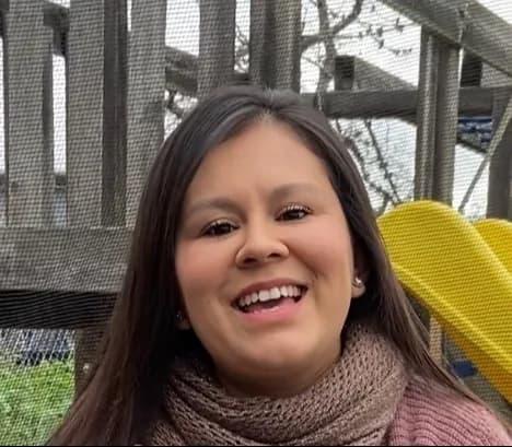 Tanya Zavala