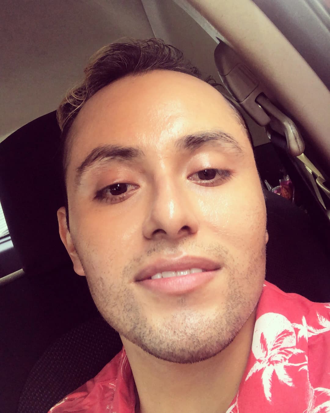 Josue Lopez