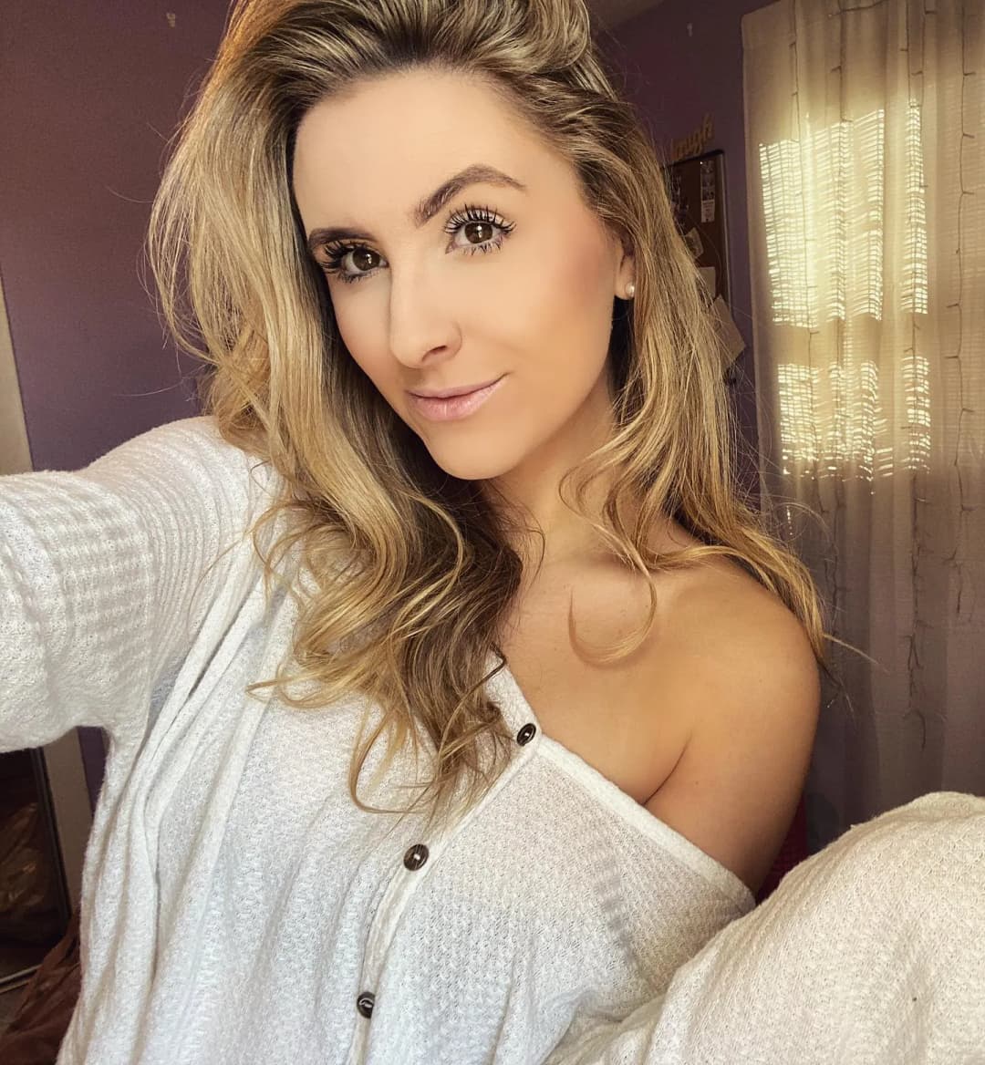 Meghan Lindley