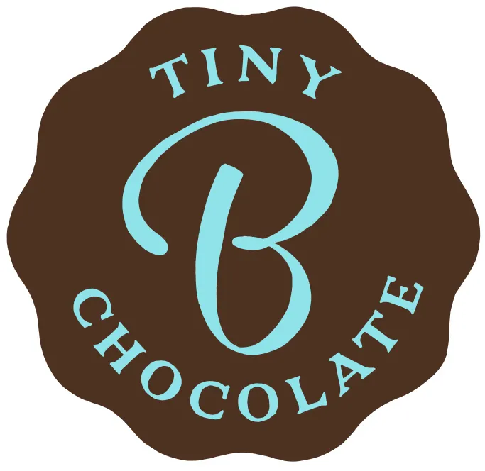TinyBChocolate