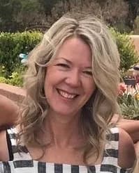 Molly Urban