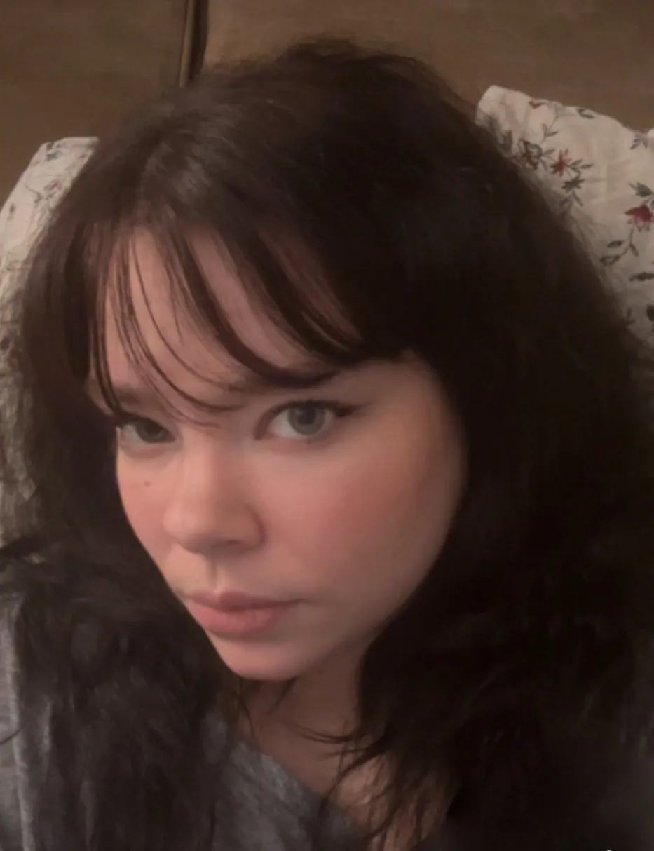 Meghan Little