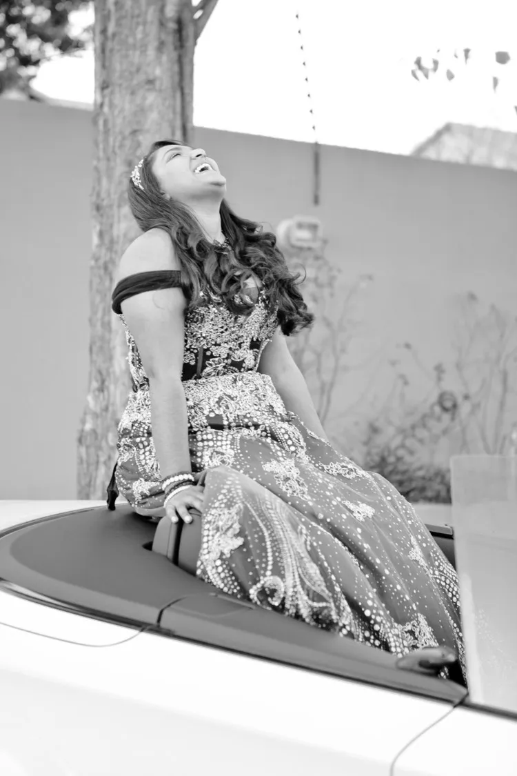 Chriselda Creations