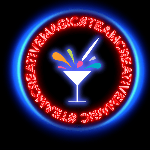 Moo Perfect Paint Nite @ Broadway Portobello FRIDAYS! — Artist
