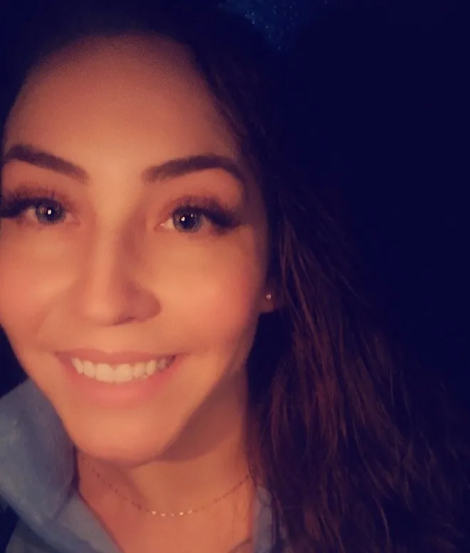 tabatha recinos
