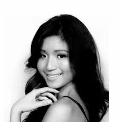 Sally Chan