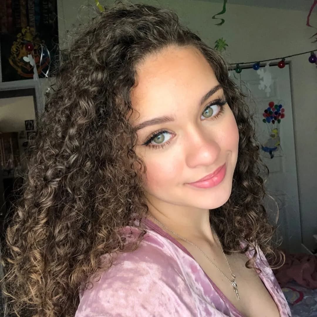 Jessie Meyer