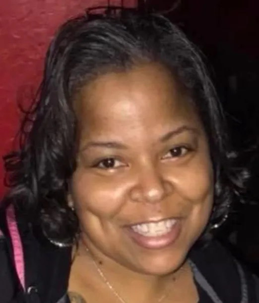 LaTonya Williams