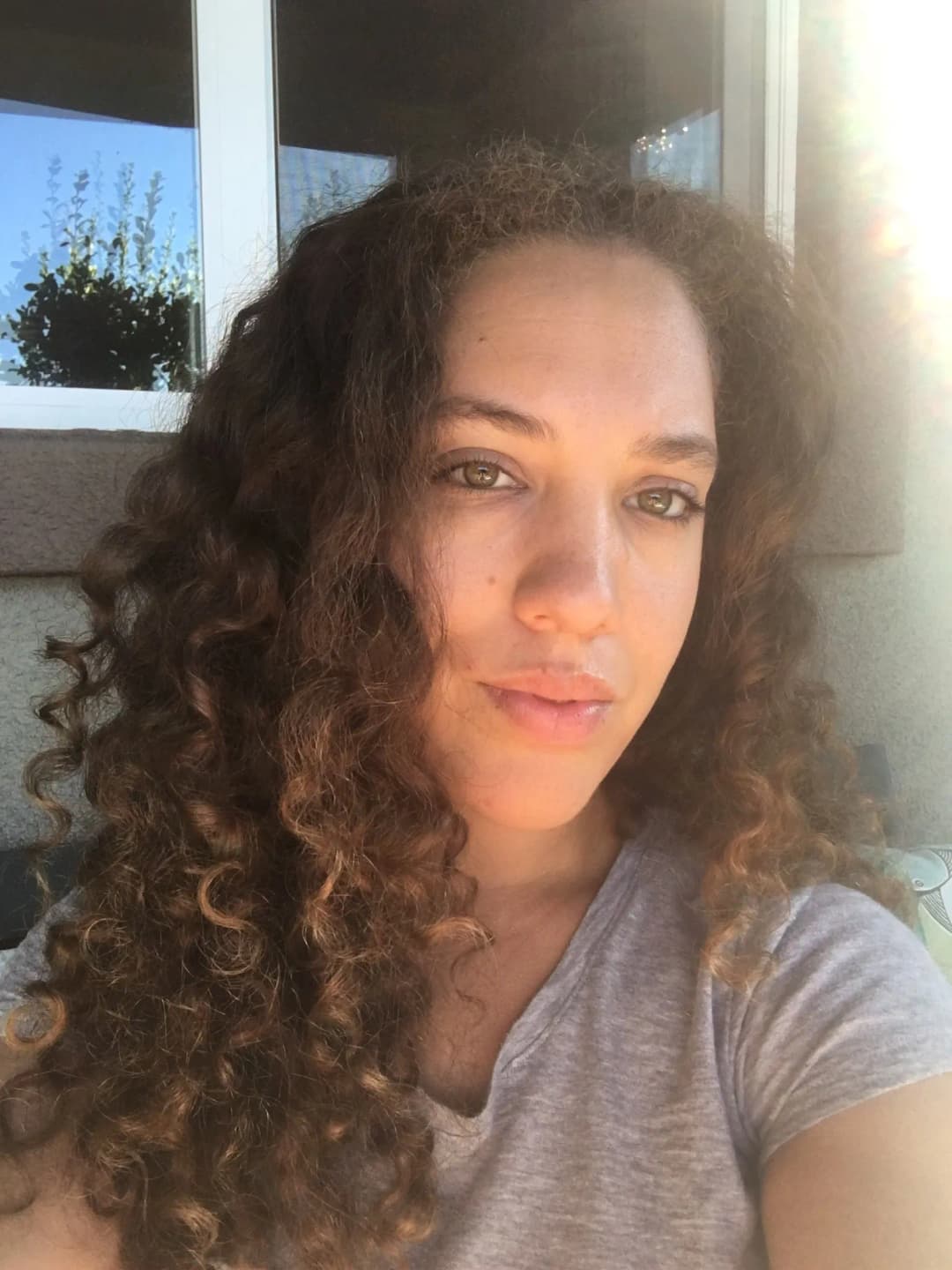 Jessica Chavez