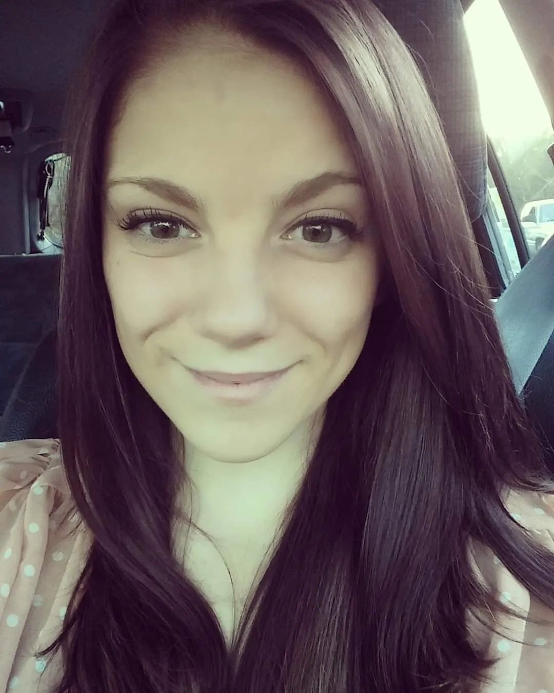 Meghan Leonhardt